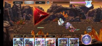 炎拳试用——as时雨1t人工火