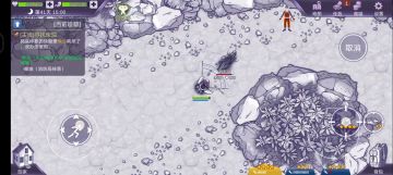 棘刺猪无伤新打法。