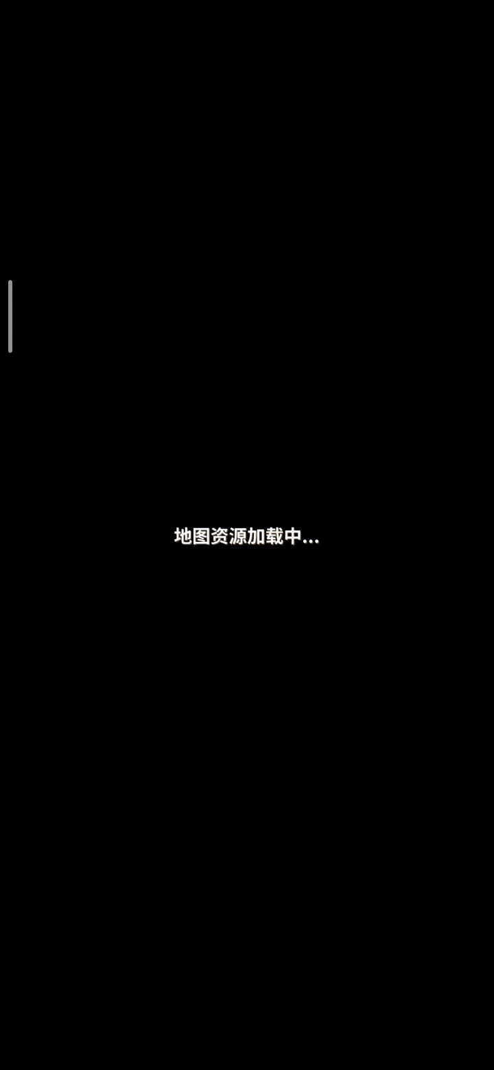 十二章怎么打,出来就死截图