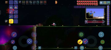 战士ftw克眼无伤