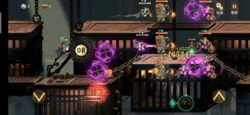 发一个三觉奥古搭配出鞘之剑增伤视频