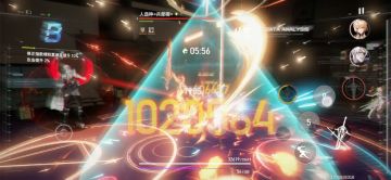 刀刀烈火全程霸体龙师傅你学会了吗@龙切