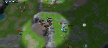 【精彩瞬间大放送】老六偷家