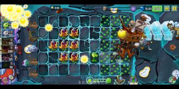 追击-僵尸博士辣椒🌶️