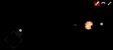 傀儡坦克13关教程