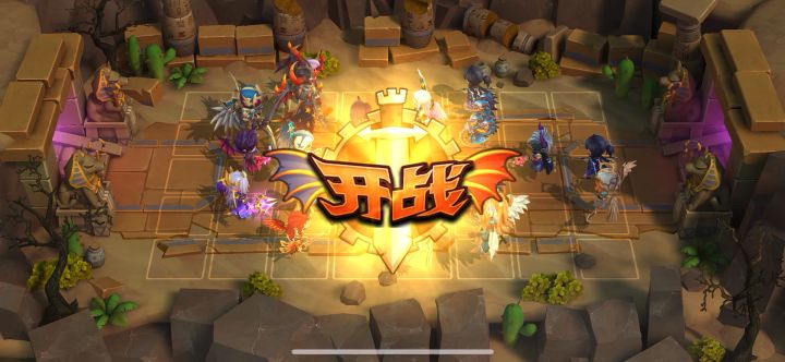 无尽56思路分享（未完成） 2截图