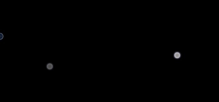 这bug多少离谱了截图
