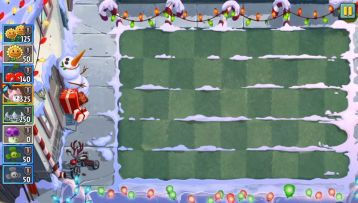 回忆之旅第八赛季第二关攻略