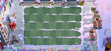 回忆之旅困难第十关攻略