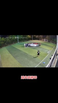 球迷狂欢月丨同城狂热观赛夜快乐看球，携高德送百元打车券，人人可领！