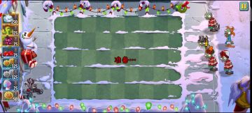 ［回忆之旅困难10］似曾相识的关卡，似曾相识的打法