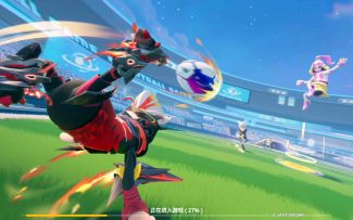 给兄弟们看看先行服足球排行榜（第一至四周）