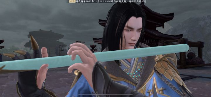 无双挑战:郭嘉(没有郭嘉,孙坚版)截图