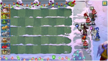 回忆困难4无神器全一代