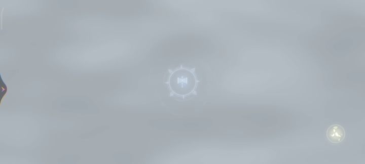 老虎该怎么玩 1截图