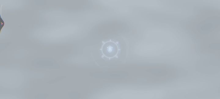老虎该怎么玩 2截图