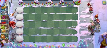 回忆之旅第十一关无神器教学