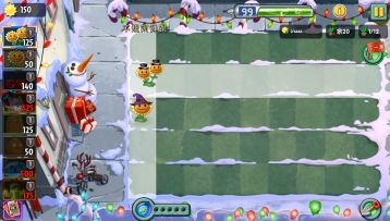 回忆之旅第八赛季第三关攻略