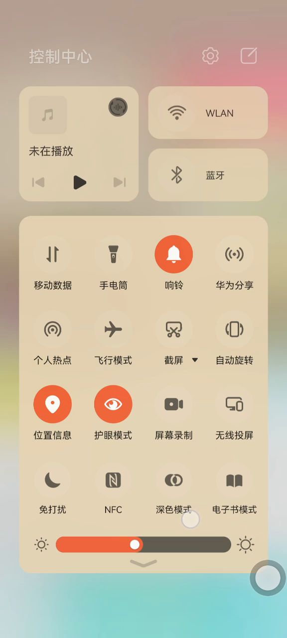 video-3119046