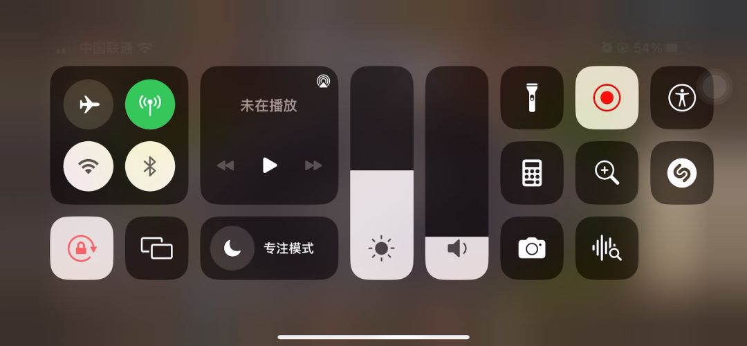 video-3119170