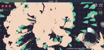 炎龙侠2.0🔥🔥🔥