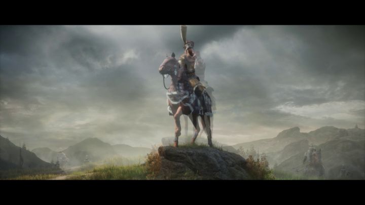 《三国志 · 战略版》携手阿根廷足球队，一同见证属于男人的浪漫！截图