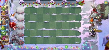 回忆之旅 简单第八关 并不新手攻略