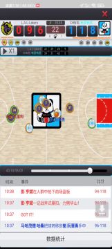 浅谈浪投队建队思路和球员选择