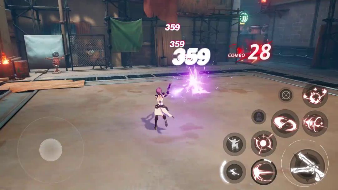 video-3120900