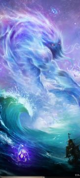 关于弟子自动工作的设置