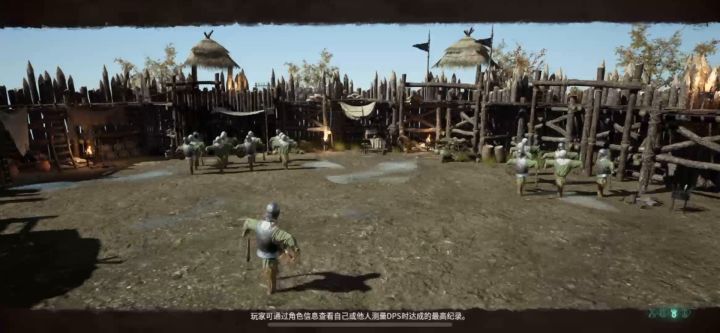 这是bug吗截图