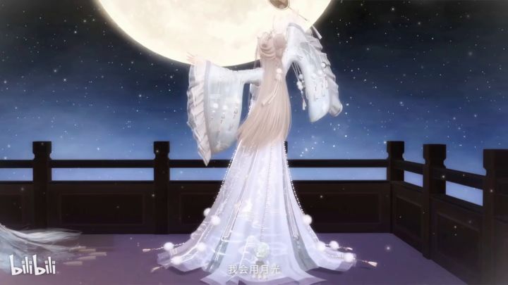 视频有点长,请见谅。截图
