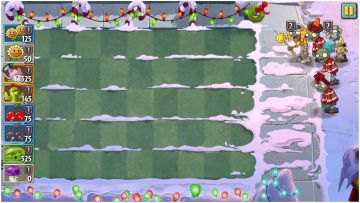 回忆困难9无神器全一代禁豆