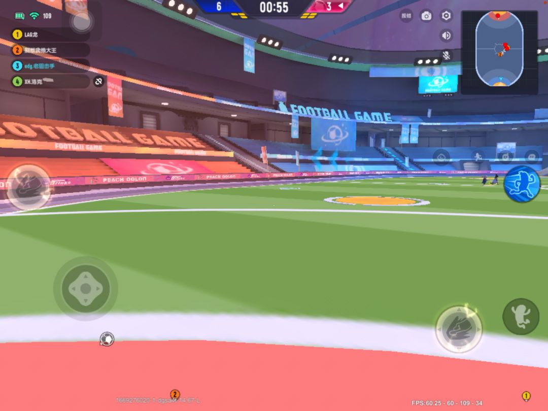 video-3123600