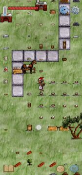 传三送档，先到先得