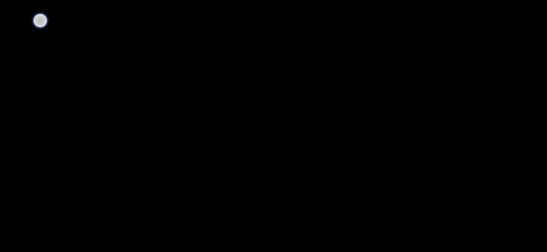 video-3124112
