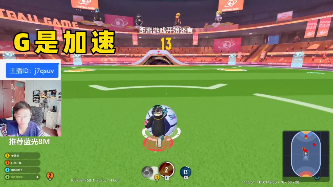 video-3124339