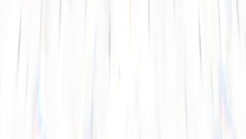 2022嘉年华好像有那么亿点点调皮？！今天不止福利和赛事，还有好多梗！