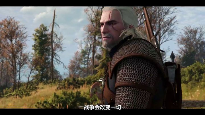 内马尔世界杯期间注册CSGO 宝可梦新作卖1000万份 | 每日B报截图