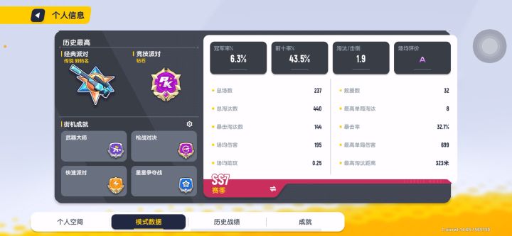 有没有人换号啊想换一个美味值高点的截图