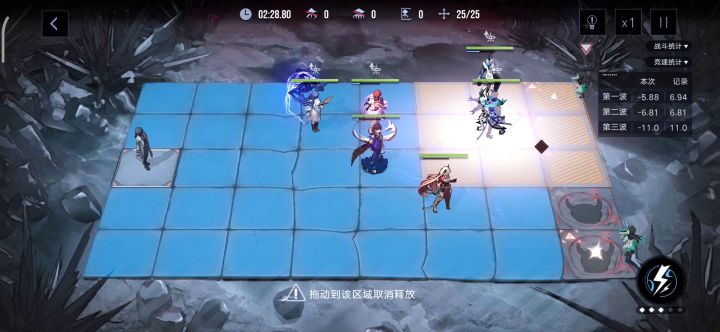 各位看看这个手法还能不能优化截图