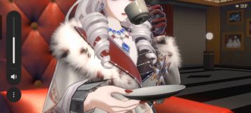 新手第一次招募注意事项！