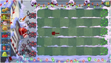 回忆困难12无神器全一代