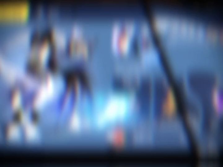 柚稚时光收人啦截图