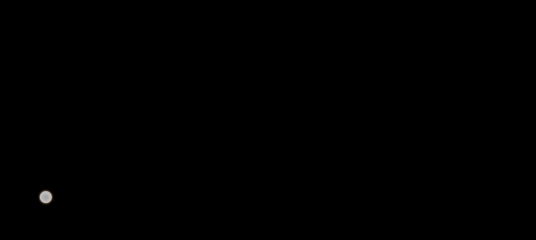 video-3127339
