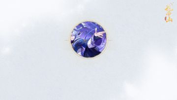 轩窗絮语|有声短剧首发·星河篇