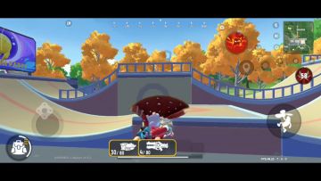 【SS7攻略】恭喜你发现了一篇宝藏攻略