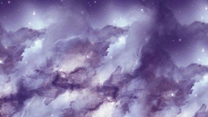 【非匿名指令】新幻神角色（嗜）阵容搭配推荐截图
