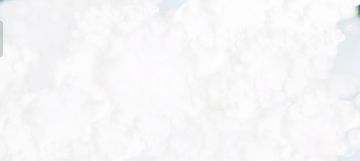 野人爆锤全阶段克隆岛🤝