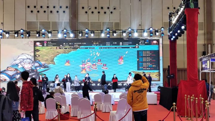 没想到第一次发帖是因为这件事截图